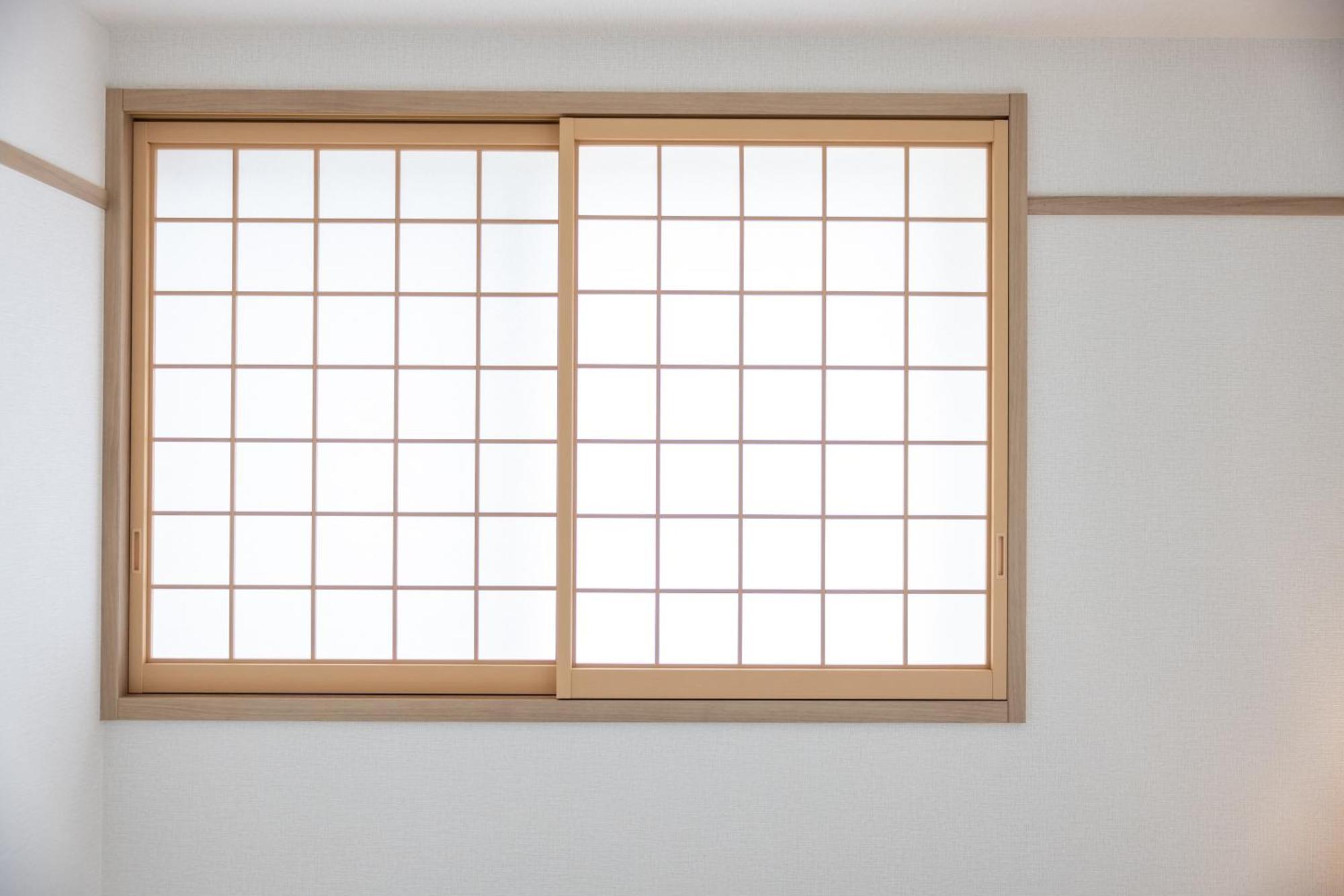 H2H Shinsaibashi Apartment Osaka Exterior foto